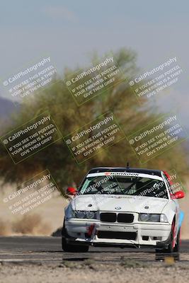 media/Oct-12-2025-Lucky Dog Racing (Sun) [[8adb5568ea]]/3-Third    Stint/4-Turn 4 (Tree of Life)/